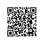 BCS-141-L-D-HE-054 QRCode