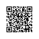 BCS-141-L-D-HE-062 QRCode