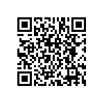 BCS-141-L-D-HE-066 QRCode