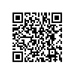 BCS-141-L-D-HE-070 QRCode