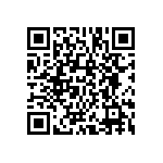 BCS-141-L-D-HE-082 QRCode