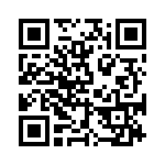 BCS-141-L-D-HE QRCode