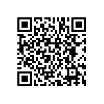 BCS-141-L-D-PE-005 QRCode