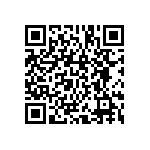 BCS-141-L-D-PE-007 QRCode