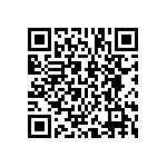 BCS-141-L-D-PE-010 QRCode