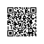 BCS-141-L-D-PE-012 QRCode