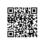 BCS-141-L-D-PE-027 QRCode