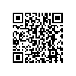 BCS-141-L-D-PE-036 QRCode