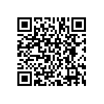 BCS-141-L-D-PE-044 QRCode