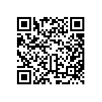 BCS-141-L-D-PE-047 QRCode