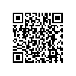 BCS-141-L-D-PE-050 QRCode