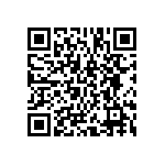 BCS-141-L-D-PE-053 QRCode