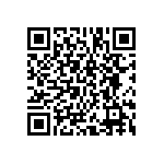 BCS-141-L-D-PE-054 QRCode