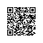 BCS-141-L-D-PE-061 QRCode