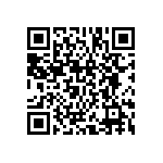 BCS-141-L-D-PE-065 QRCode