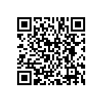 BCS-141-L-D-PE-069 QRCode