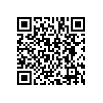 BCS-141-L-D-PE-070 QRCode