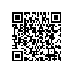 BCS-141-L-D-PE-071 QRCode