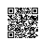 BCS-141-L-D-PE-077 QRCode