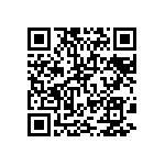 BCS-141-L-D-PE-079 QRCode