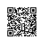 BCS-141-L-D-TE-009 QRCode