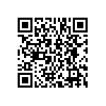 BCS-141-L-D-TE-011 QRCode