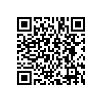 BCS-141-L-D-TE-014 QRCode