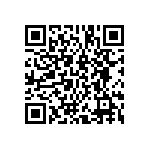 BCS-141-L-D-TE-015 QRCode