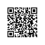 BCS-141-L-D-TE-018 QRCode