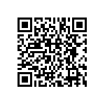 BCS-141-L-D-TE-024 QRCode