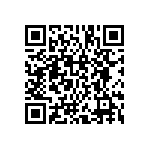 BCS-141-L-D-TE-025 QRCode