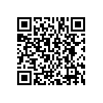 BCS-141-L-D-TE-034 QRCode