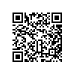 BCS-141-L-D-TE-043 QRCode