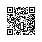 BCS-141-L-D-TE-044 QRCode