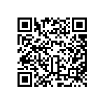 BCS-141-L-D-TE-050 QRCode