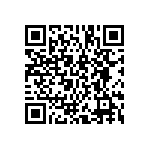 BCS-141-L-D-TE-051 QRCode