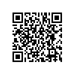 BCS-141-L-D-TE-052 QRCode