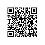 BCS-141-L-D-TE-061 QRCode