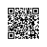 BCS-141-L-D-TE-069 QRCode