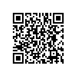 BCS-141-L-D-TE-072 QRCode