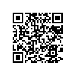 BCS-141-L-D-TE-078 QRCode