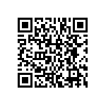 BCS-141-L-S-DE-003 QRCode