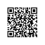 BCS-141-L-S-DE-007 QRCode