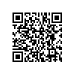 BCS-141-L-S-DE-009 QRCode