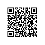 BCS-141-L-S-DE-012 QRCode