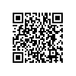 BCS-141-L-S-DE-015 QRCode