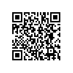 BCS-141-L-S-DE-018 QRCode