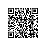 BCS-141-L-S-DE-023 QRCode