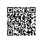 BCS-141-L-S-DE-034 QRCode