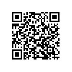 BCS-141-L-S-DE-BE QRCode